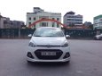 Hyundai Grand i10 1.0AT 2014 - Hyundai i10 nhập khẩu nguyên chiếc 2014