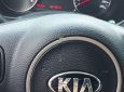 Kia Rondo 2017 - Bán Kia Rondo đời 2017, màu bạc, nhập khẩu nguyên chiếc 