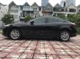 Mazda 3 2017 - Cần bán xe Mazda 3 facelit đời 2017, màu đen