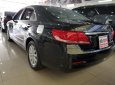 Toyota Camry 2.4G 2012 - Toyota Camry 2.4G sản xuất năm 2012, màu đen