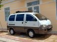 Daihatsu Citivan   2003 - Bán Daihatsu Citivan năm 2003, màu trắng, nhập khẩu