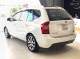 Kia Carens 2.0 MT 2015 - Bán Kia Carens 2.0 MT đời 2015, cửa trời, ghế điện, biển SG vip