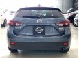 Mazda 3 1.5  2016 - Bán Mazda 3 1.5 sx 2016, màu xanh, trả trước chỉ từ 168 triệu. LH 0985.190491(Ngọc)