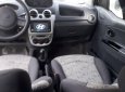 Chevrolet Spark 2010 - Bán xe Chevrolet Spark năm sản xuất 2010, màu trắng số sàn