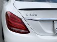 Mercedes-Benz C class C300 AMG 2016 - Merc C300 AMG ĐK 2016, hàng full cao cấp, đủ đồ chơi nâng