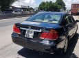 Toyota Camry   2004 - Cần bán Toyota Camry năm 2004, màu đen, giá 345tr