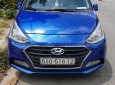 Hyundai Grand i10 2017 - Bán Hyundai Grand i10 sản xuất năm 2017, bản full, số tự động