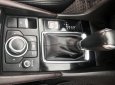 Mazda 3 2017 - Cần bán xe Mazda 3 facelit đời 2017, màu đen