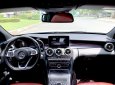 Mercedes-Benz C class C300 AMG 2016 - Merc C300 AMG ĐK 2016, hàng full cao cấp, đủ đồ chơi nâng