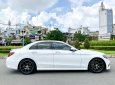 Mercedes-Benz C class C300 AMG 2016 - Merc C300 AMG ĐK 2016, hàng full cao cấp, đủ đồ chơi nâng