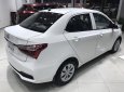 Hyundai Grand i10   2019 - Cần bán xe Hyundai Grand i10 Sedan - Hactchback 2019, đủ màu, loại, sẵn xe giao ngay