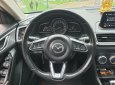 Mazda 3 2017 - Cần bán xe Mazda 3 facelit đời 2017, màu đen