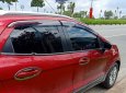 Ford EcoSport 2016 - Bán Ford EcoSport năm 2016, màu đỏ, giá chỉ 520 triệu