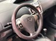 Toyota Yaris 2011 - Yaris Nhật bản đời chót 2011, xe đẹp long lanh như mới