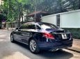 Mercedes-Benz C class   C200   2016 - Bán Mercedes C200 đời 2016, xe nhập, chính chủ