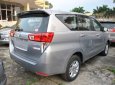 Toyota Innova E 2019 - Mua xe Innova gọi ngay báo giá khuyến mãi cuối tháng 8