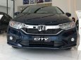 Honda City 1.5 CVT 2019 - Bán Honda City đời 2019, mới hoàn toàn