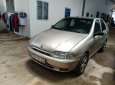 Fiat Siena 2005 - Bán xe Fiat Siena đời 2005, màu vàng số sàn, giá chỉ 68 triệu