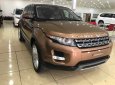 LandRover Evoque 2014 - Bans LandRover Evoque năm sản xuất 2014, đăng ký 2015 cam kết đẹp xuất sắc