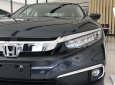 Honda City 2019 - Cần bán xe Honda City TOP 2019, màu xanh giá tốt 599 triệu đồng