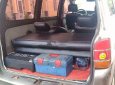 Daihatsu Citivan   2003 - Bán Daihatsu Citivan năm 2003, màu trắng, nhập khẩu