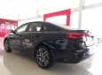 Kia Cerato Standard 1.6 MT 2019 - Cerato 2019 Standard 1.6 MT chỉ 559tr, trả trước 184tr nhận xe ngay (KM tháng 8 giảm ngay 7tr)