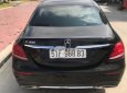 Mercedes-Benz E class  E300   2018 - Bán Mercedes E300 sản xuất năm 2018, màu đen  