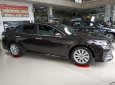 Toyota Camry 2.0 2019 - Xe Camry 2.0 giao ngay giá ưu đãi liền tay