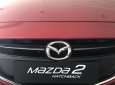 Mazda 2 Deluxe 2019 - Mazda 2 nhập Thái từ 479tr + Free bảo dưỡng 3 năm