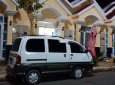 Daihatsu Citivan   2003 - Bán Daihatsu Citivan năm 2003, màu trắng, nhập khẩu