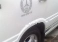 Mercedes-Benz MB 140D 2004 - Bán Mercedes MB140D 2004, màu trắng, giá tốt