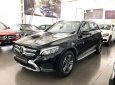 Mercedes-Benz GLC-Class 2019 - Mercedes-Benz GLC 200 giảm 120tr cho tháng 8