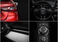 Mazda 2 2019 - Mazda 2 đời 2019 nhập khẩu - Ưu đãi siêu khủng tháng ngâu - LH: 0938905707