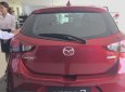 Mazda 2 Deluxe 2019 - Mazda 2 nhập Thái từ 479tr + Free bảo dưỡng 3 năm