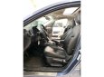 Mazda 3 1.5  2016 - Bán Mazda 3 1.5 sx 2016, màu xanh, trả trước chỉ từ 168 triệu. LH 0985.190491(Ngọc)