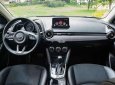 Mazda 2   1.5AT 2019 - Cần bán Mazda 2 1.5AT năm 2019, màu đỏ, nhập khẩu