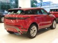 LandRover Evoque R-Dynamic SE 2019 - Bán LandRover Range Rover Evoque R-Dynamic SE năm sản xuất 2019, màu đỏ, nhập khẩu 