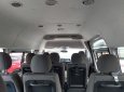 Toyota Hiace 2019 - Bán Toyota Hiace đời 2019, màu trắng, nhập khẩu, mới 100%