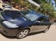 Mazda 6 2003 - Lên đời bán Mazda 6 năm 2003, xe nhập