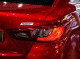 Mazda 2 2019 - Mazda 2 đời 2019 nhập khẩu - Ưu đãi siêu khủng tháng ngâu - LH: 0938905707