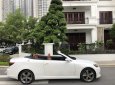 Lexus IS 2012 - Cần bán Lexus IS 2013, màu trắng, xe nhập