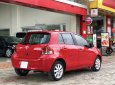 Toyota Yaris 2011 - Yaris Nhật bản đời chót 2011, xe đẹp long lanh như mới