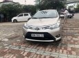 Toyota Vios MT 2014 - Cần bán xe Toyota Vios MT 2014 giá cạnh tranh