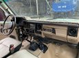 Toyota Land Cruiser   1989 - Bán Toyota Land Cruiser năm sản xuất 1989, nhập khẩu