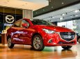 Mazda 2 2019 - Mazda 2 đời 2019 nhập khẩu - Ưu đãi siêu khủng tháng ngâu - LH: 0938905707