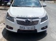 Chevrolet Cruze 2015 - Chính chủ bán Chevrolet Cruze đời 2015, màu trắng, xe nhập