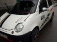 Daewoo Matiz 2003 - Bán Daewoo Matiz sản xuất 2003, màu trắng, nhập khẩu 