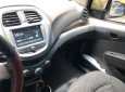 Chevrolet Spark 2018 - Cần bán gấp Chevrolet Spark 2018, màu trắng, nhập khẩu