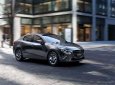 Mazda 2 2019 - Bán ô tô Mazda 2 năm sản xuất 2019, màu xám, 496 triệu