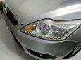 Ford Focus 2009 - Bán Ford Focus đời 2009, màu bạc, xe đẹp long lanh